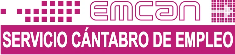 Servicio Cántabro de Empleo